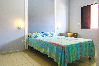 Casa em Mairiporã - Casa de campo c piscina e lazer em Mairiporã Casa em Mairiporã - Casa de campo c piscina e lazer em Mairiporã