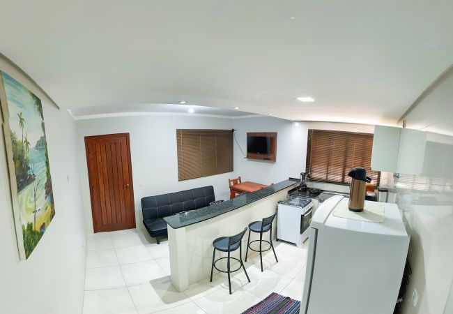 Apartamento em Campo Grande - Apto com churrasq em Monte Castelo-Campo Grande/MS Apartamento em Campo Grande - Apto com churrasq em Monte Castelo-Campo Grande/MS