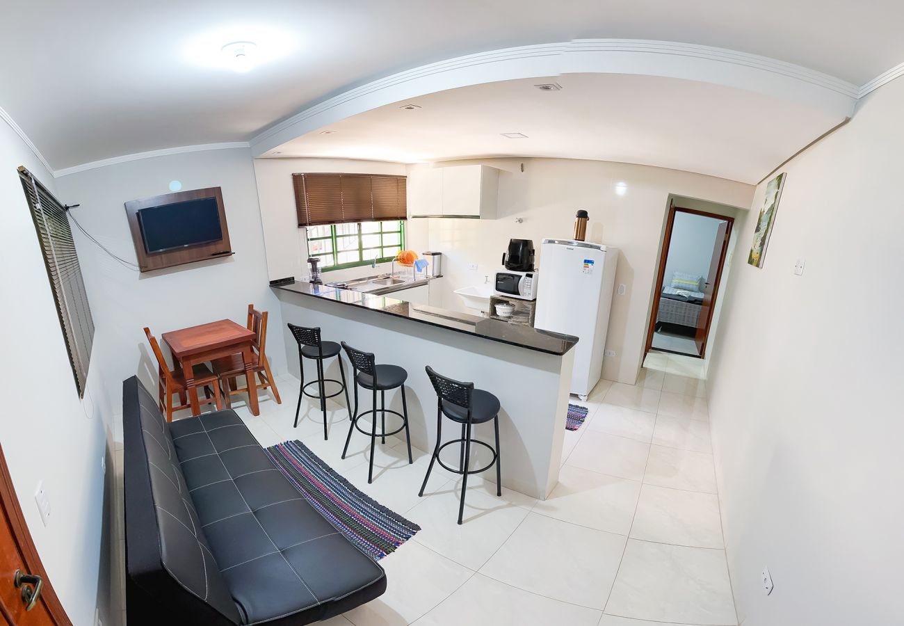 Apartamento em Campo Grande - Apto com churrasq em Monte Castelo-Campo Grande/MS Apartamento em Campo Grande - Apto com churrasq em Monte Castelo-Campo Grande/MS