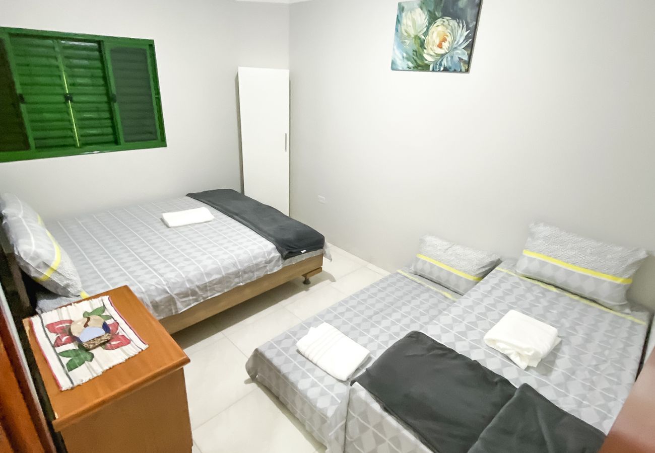 Apartamento em Campo Grande - Apto com churrasq em Monte Castelo-Campo Grande/MS Apartamento em Campo Grande - Apto com churrasq em Monte Castelo-Campo Grande/MS