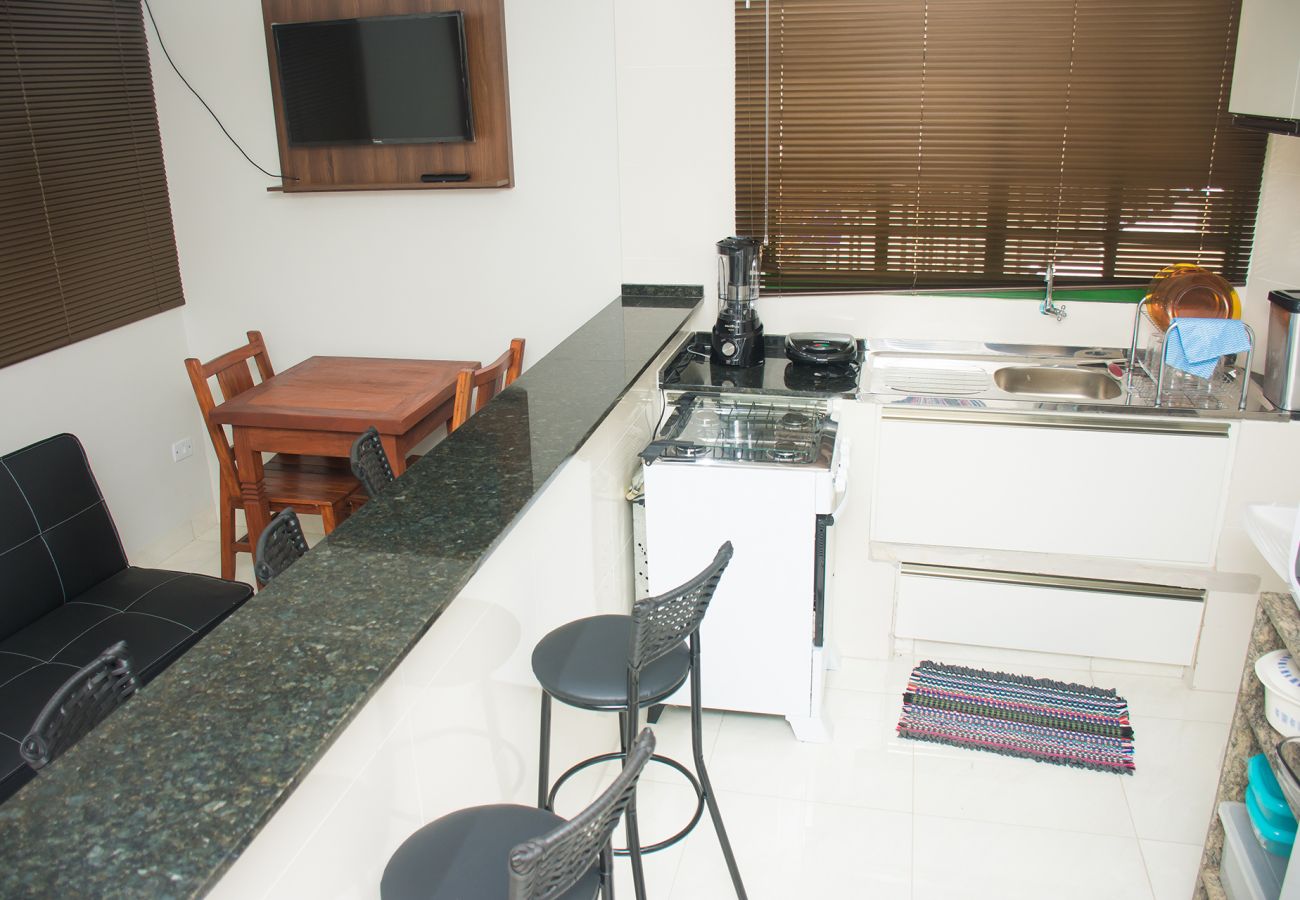 Apartamento em Campo Grande - Apto com churrasq em Monte Castelo-Campo Grande/MS Apartamento em Campo Grande - Apto com churrasq em Monte Castelo-Campo Grande/MS