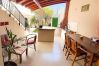 Apartamento em Campo Grande - Apto com Wi-Fi em Monte Castelo - Campo Grande/MS Apartamento em Campo Grande - Apto com Wi-Fi em Monte Castelo - Campo Grande/MS