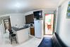 Apartamento em Campo Grande - Apto com Wi-Fi em Monte Castelo - Campo Grande/MS Apartamento em Campo Grande - Apto com Wi-Fi em Monte Castelo - Campo Grande/MS