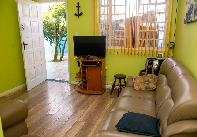 Casa em Bertioga - Linda casa a 950m do mar em Bertioga/SP Casa em Bertioga - Linda casa a 950m do mar em Bertioga/SP