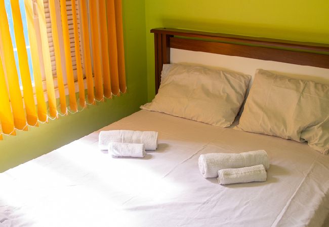 Casa em Bertioga - Linda casa a 950m do mar em Bertioga/SP Casa em Bertioga - Linda casa a 950m do mar em Bertioga/SP