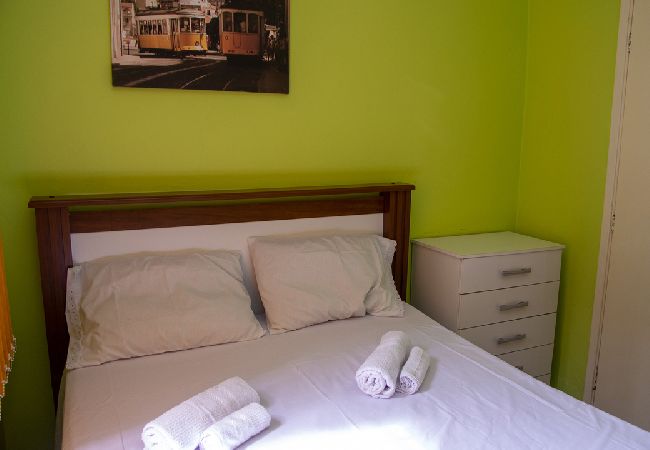 Casa em Bertioga - Linda casa a 950m do mar em Bertioga/SP Casa em Bertioga - Linda casa a 950m do mar em Bertioga/SP