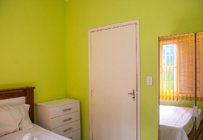 Casa em Bertioga - Linda casa a 950m do mar em Bertioga/SP Casa em Bertioga - Linda casa a 950m do mar em Bertioga/SP