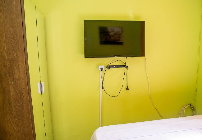 Casa em Bertioga - Linda casa a 950m do mar em Bertioga/SP Casa em Bertioga - Linda casa a 950m do mar em Bertioga/SP