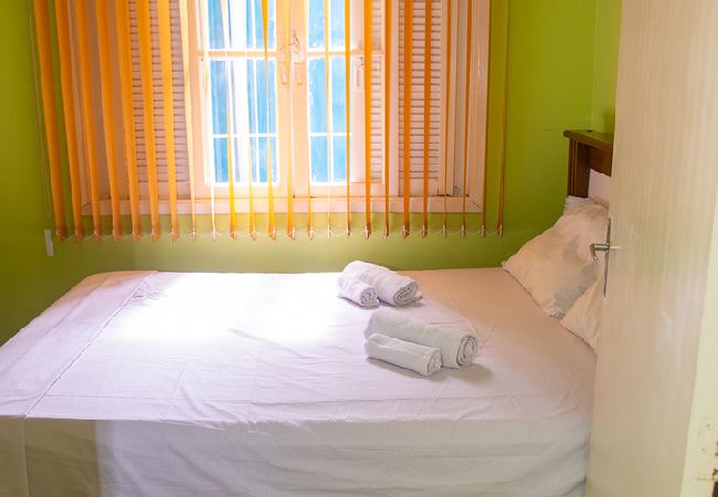 Casa em Bertioga - Linda casa a 950m do mar em Bertioga/SP Casa em Bertioga - Linda casa a 950m do mar em Bertioga/SP