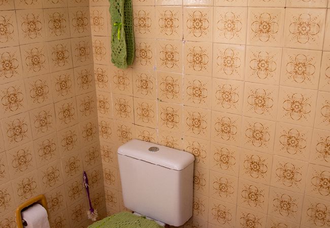 Casa em Bertioga - Linda casa a 950m do mar em Bertioga/SP Casa em Bertioga - Linda casa a 950m do mar em Bertioga/SP