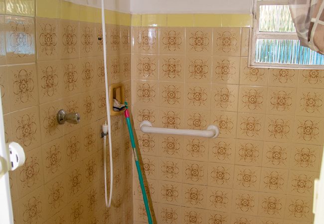 Casa em Bertioga - Linda casa a 950m do mar em Bertioga/SP Casa em Bertioga - Linda casa a 950m do mar em Bertioga/SP