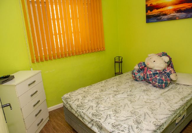 Casa em Bertioga - Linda casa a 950m do mar em Bertioga/SP Casa em Bertioga - Linda casa a 950m do mar em Bertioga/SP