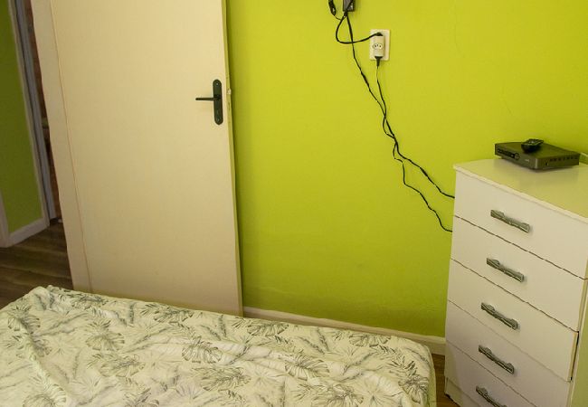 Casa em Bertioga - Linda casa a 950m do mar em Bertioga/SP Casa em Bertioga - Linda casa a 950m do mar em Bertioga/SP