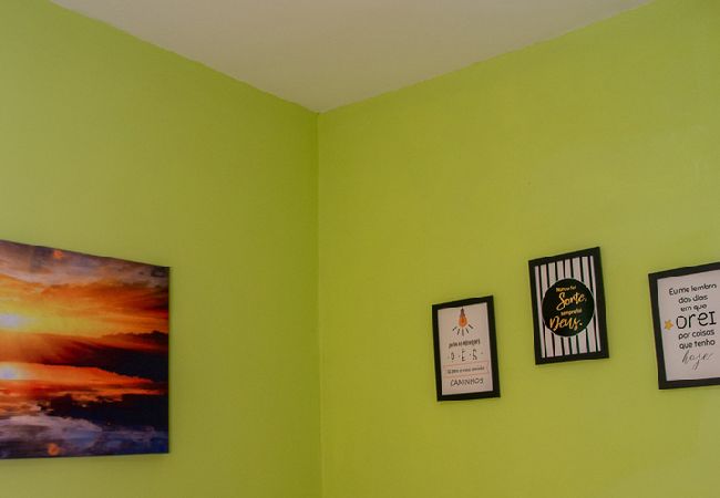 Casa em Bertioga - Linda casa a 950m do mar em Bertioga/SP Casa em Bertioga - Linda casa a 950m do mar em Bertioga/SP