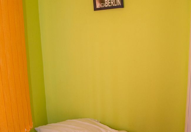 Casa em Bertioga - Linda casa a 950m do mar em Bertioga/SP Casa em Bertioga - Linda casa a 950m do mar em Bertioga/SP