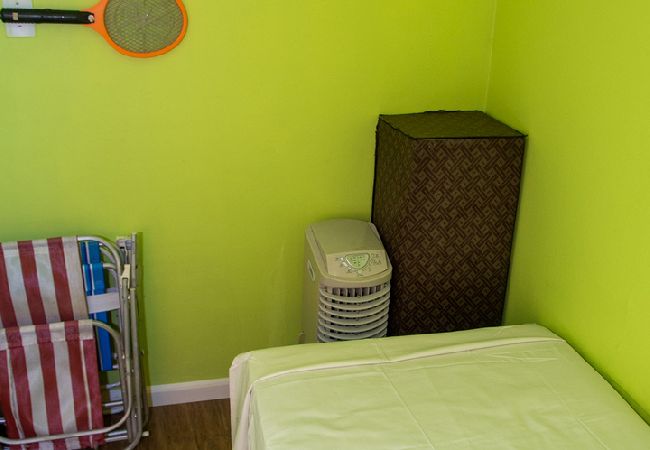 Casa em Bertioga - Linda casa a 950m do mar em Bertioga/SP Casa em Bertioga - Linda casa a 950m do mar em Bertioga/SP