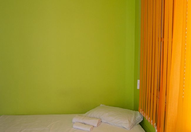 Casa em Bertioga - Linda casa a 950m do mar em Bertioga/SP Casa em Bertioga - Linda casa a 950m do mar em Bertioga/SP