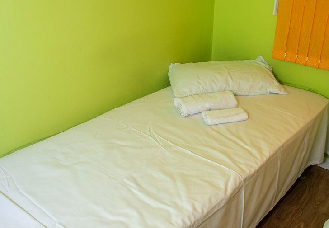 Casa em Bertioga - Linda casa a 950m do mar em Bertioga/SP Casa em Bertioga - Linda casa a 950m do mar em Bertioga/SP