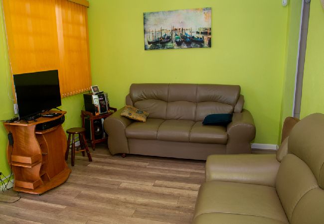 Casa em Bertioga - Linda casa a 950m do mar em Bertioga/SP Casa em Bertioga - Linda casa a 950m do mar em Bertioga/SP