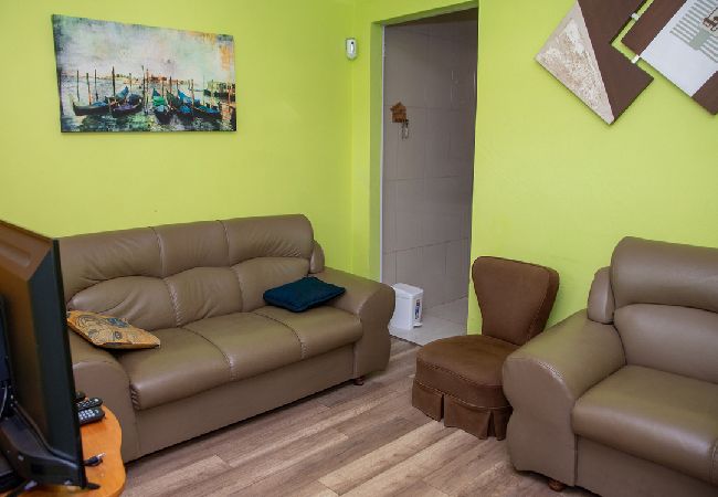 Casa em Bertioga - Linda casa a 950m do mar em Bertioga/SP Casa em Bertioga - Linda casa a 950m do mar em Bertioga/SP