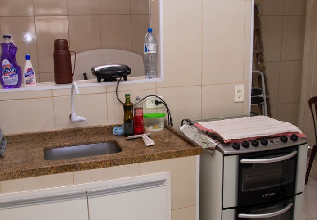 Casa em Bertioga - Linda casa a 950m do mar em Bertioga/SP Casa em Bertioga - Linda casa a 950m do mar em Bertioga/SP