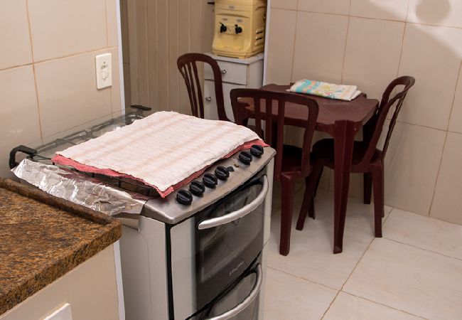 Casa em Bertioga - Linda casa a 950m do mar em Bertioga/SP Casa em Bertioga - Linda casa a 950m do mar em Bertioga/SP