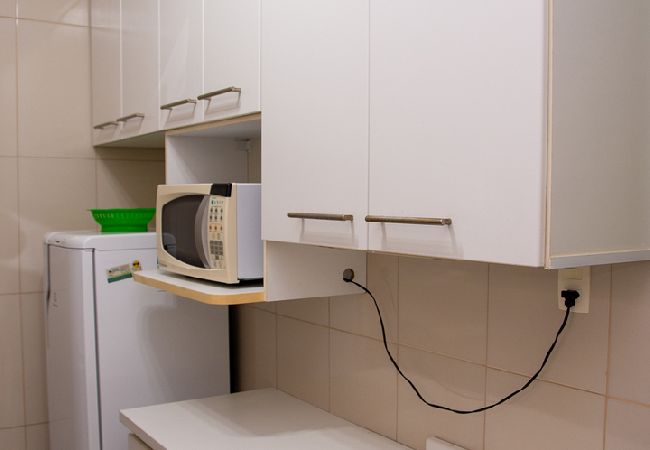 Casa em Bertioga - Linda casa a 950m do mar em Bertioga/SP Casa em Bertioga - Linda casa a 950m do mar em Bertioga/SP