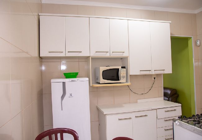 Casa em Bertioga - Linda casa a 950m do mar em Bertioga/SP Casa em Bertioga - Linda casa a 950m do mar em Bertioga/SP