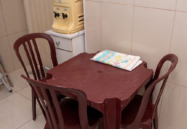 Casa em Bertioga - Linda casa a 950m do mar em Bertioga/SP Casa em Bertioga - Linda casa a 950m do mar em Bertioga/SP