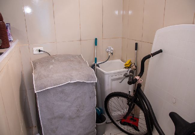 Casa em Bertioga - Linda casa a 950m do mar em Bertioga/SP Casa em Bertioga - Linda casa a 950m do mar em Bertioga/SP