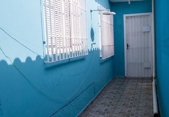 Casa em Bertioga - Linda casa a 950m do mar em Bertioga/SP Casa em Bertioga - Linda casa a 950m do mar em Bertioga/SP