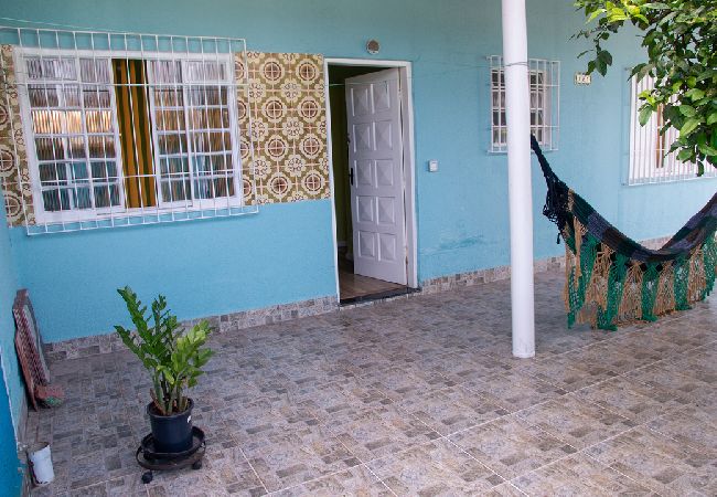 Casa em Bertioga - Linda casa a 950m do mar em Bertioga/SP Casa em Bertioga - Linda casa a 950m do mar em Bertioga/SP