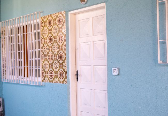 Casa em Bertioga - Linda casa a 950m do mar em Bertioga/SP Casa em Bertioga - Linda casa a 950m do mar em Bertioga/SP