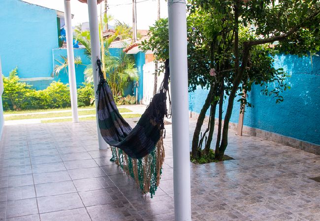 Casa em Bertioga - Linda casa a 950m do mar em Bertioga/SP Casa em Bertioga - Linda casa a 950m do mar em Bertioga/SP