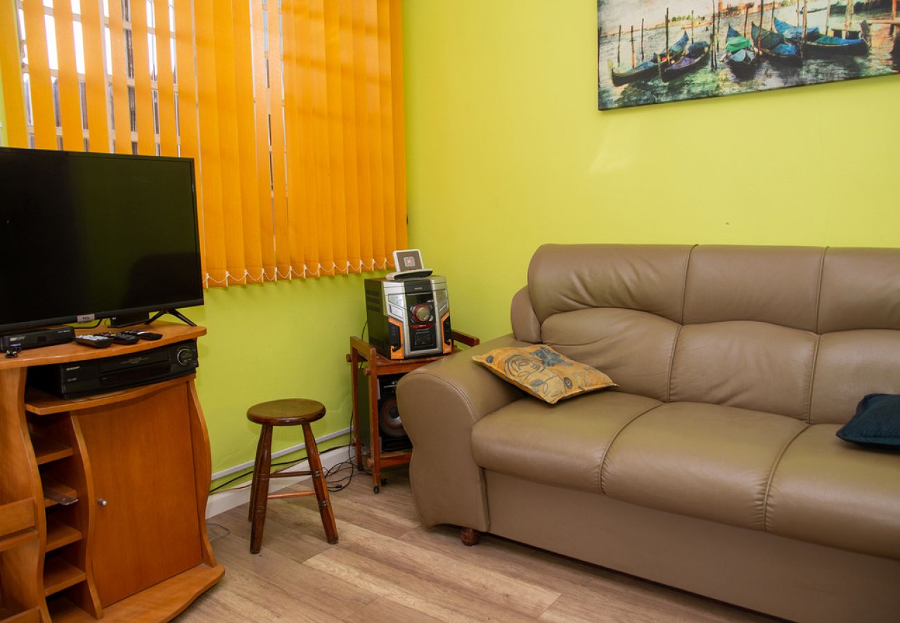 Casa em Bertioga - Linda casa a 950m do mar em Bertioga/SP Casa em Bertioga - Linda casa a 950m do mar em Bertioga/SP