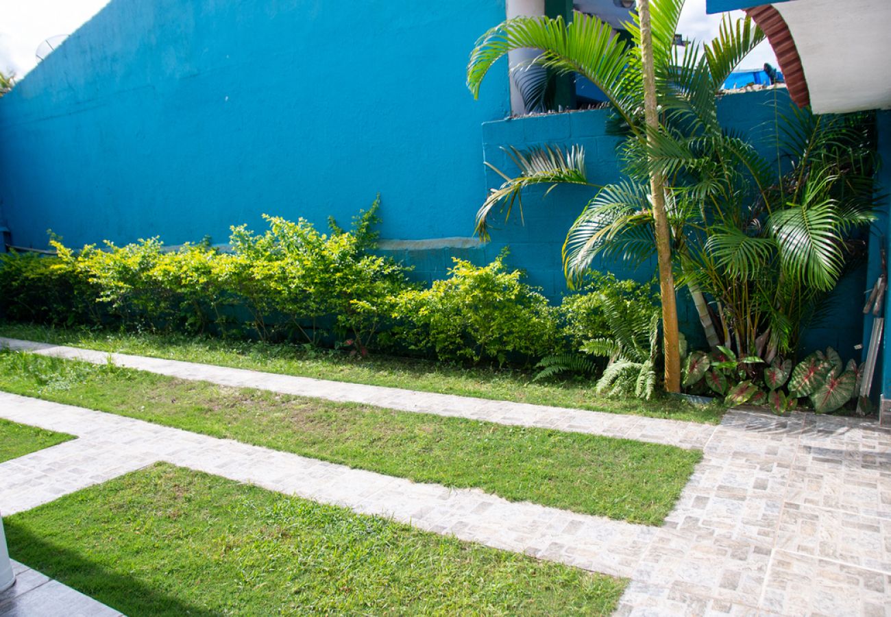 Casa em Bertioga - Linda casa a 950m do mar em Bertioga/SP Casa em Bertioga - Linda casa a 950m do mar em Bertioga/SP