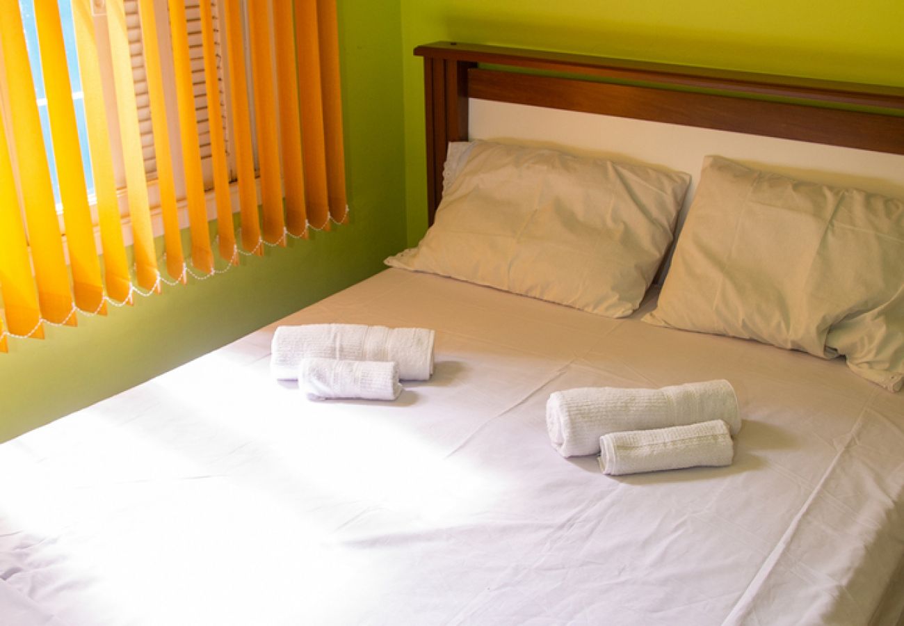 Casa em Bertioga - Linda casa a 950m do mar em Bertioga/SP Casa em Bertioga - Linda casa a 950m do mar em Bertioga/SP