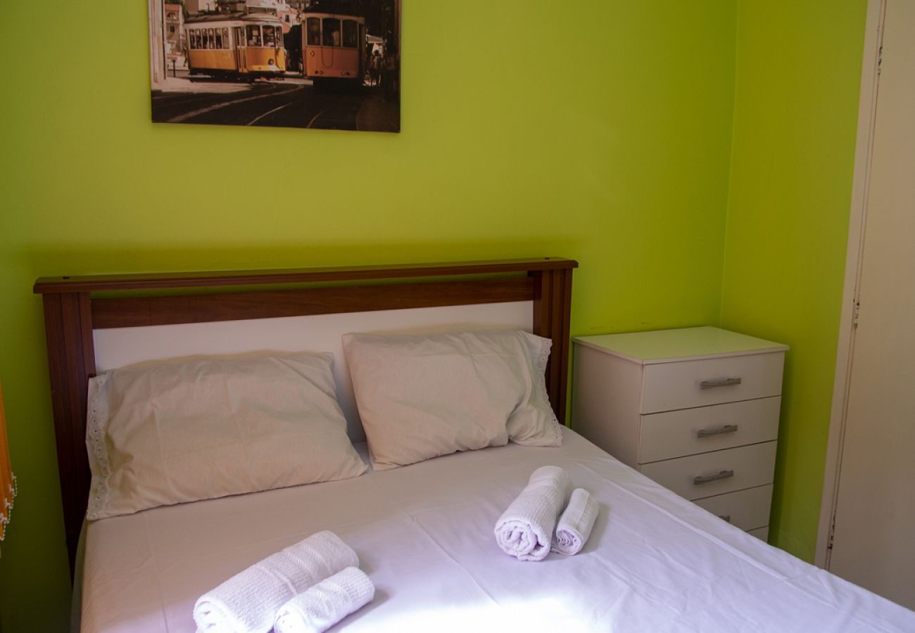 Casa em Bertioga - Linda casa a 950m do mar em Bertioga/SP Casa em Bertioga - Linda casa a 950m do mar em Bertioga/SP