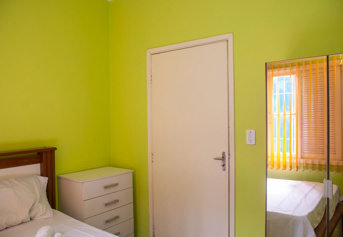 Casa em Bertioga - Linda casa a 950m do mar em Bertioga/SP Casa em Bertioga - Linda casa a 950m do mar em Bertioga/SP