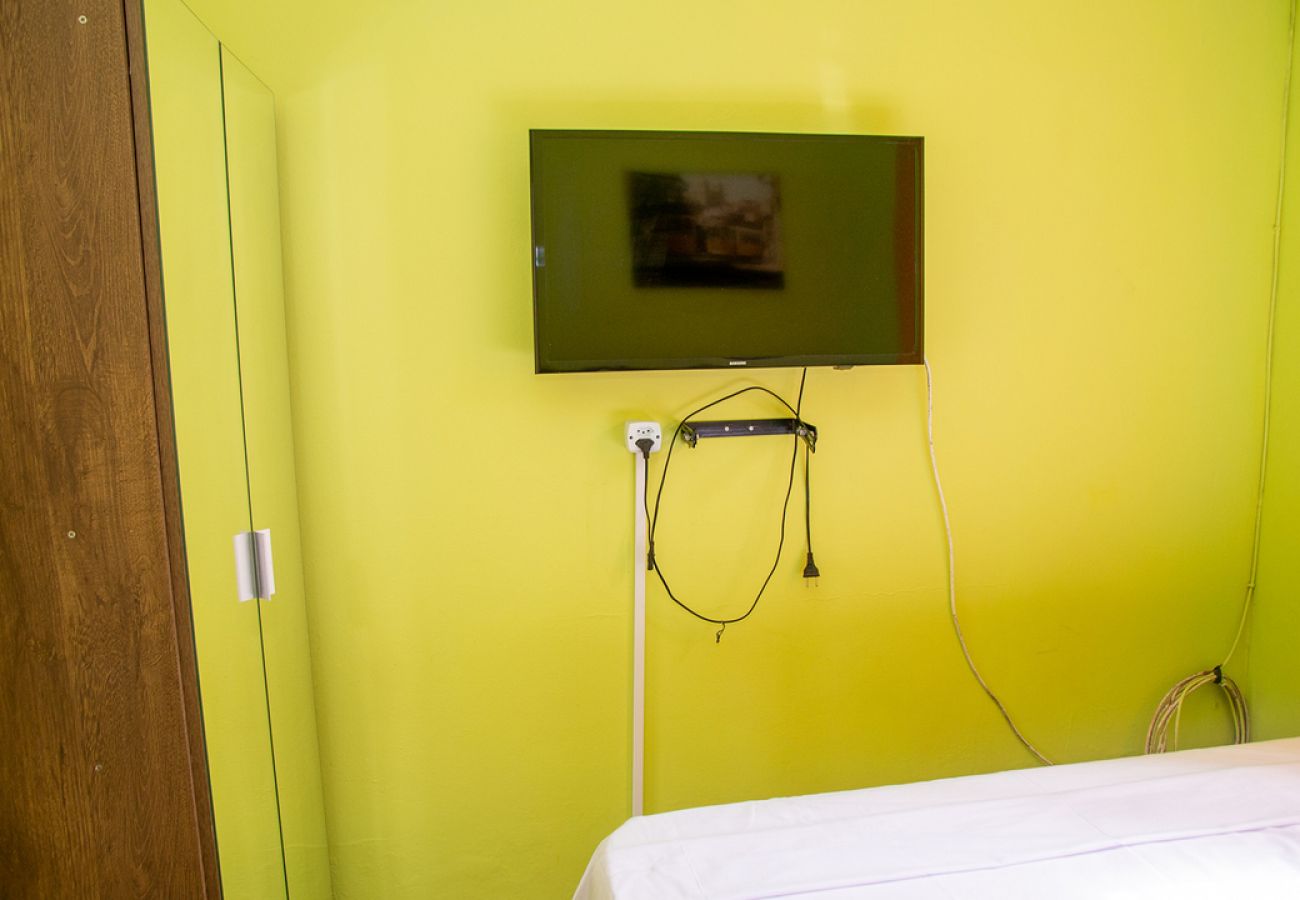 Casa em Bertioga - Linda casa a 950m do mar em Bertioga/SP Casa em Bertioga - Linda casa a 950m do mar em Bertioga/SP