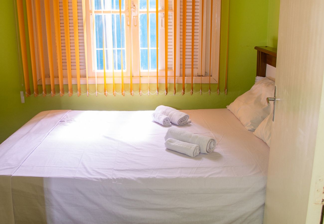 Casa em Bertioga - Linda casa a 950m do mar em Bertioga/SP Casa em Bertioga - Linda casa a 950m do mar em Bertioga/SP