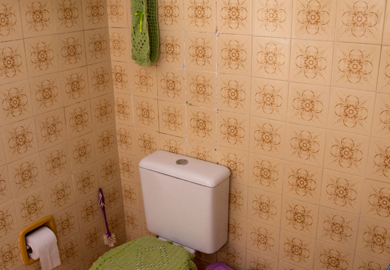 Casa em Bertioga - Linda casa a 950m do mar em Bertioga/SP Casa em Bertioga - Linda casa a 950m do mar em Bertioga/SP