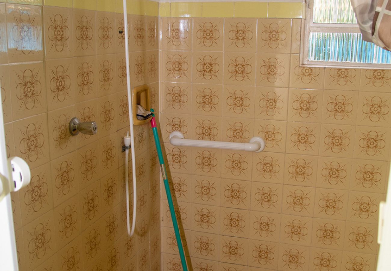 Casa em Bertioga - Linda casa a 950m do mar em Bertioga/SP Casa em Bertioga - Linda casa a 950m do mar em Bertioga/SP