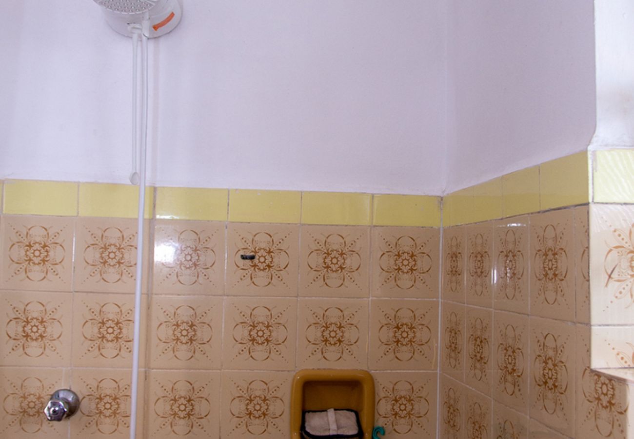 Casa em Bertioga - Linda casa a 950m do mar em Bertioga/SP Casa em Bertioga - Linda casa a 950m do mar em Bertioga/SP