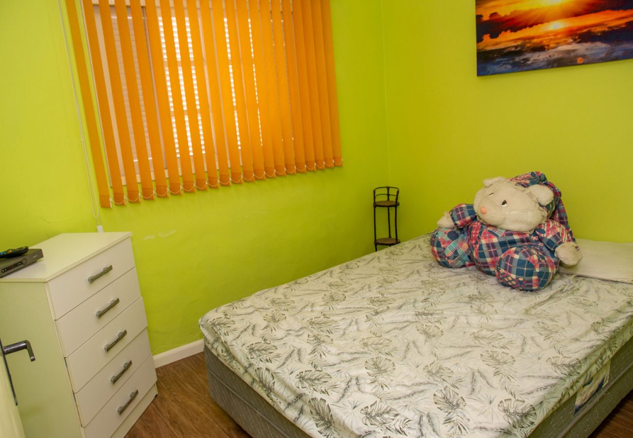 Casa em Bertioga - Linda casa a 950m do mar em Bertioga/SP Casa em Bertioga - Linda casa a 950m do mar em Bertioga/SP