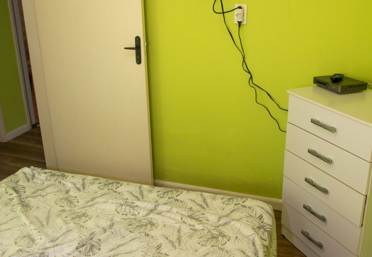 Casa em Bertioga - Linda casa a 950m do mar em Bertioga/SP Casa em Bertioga - Linda casa a 950m do mar em Bertioga/SP