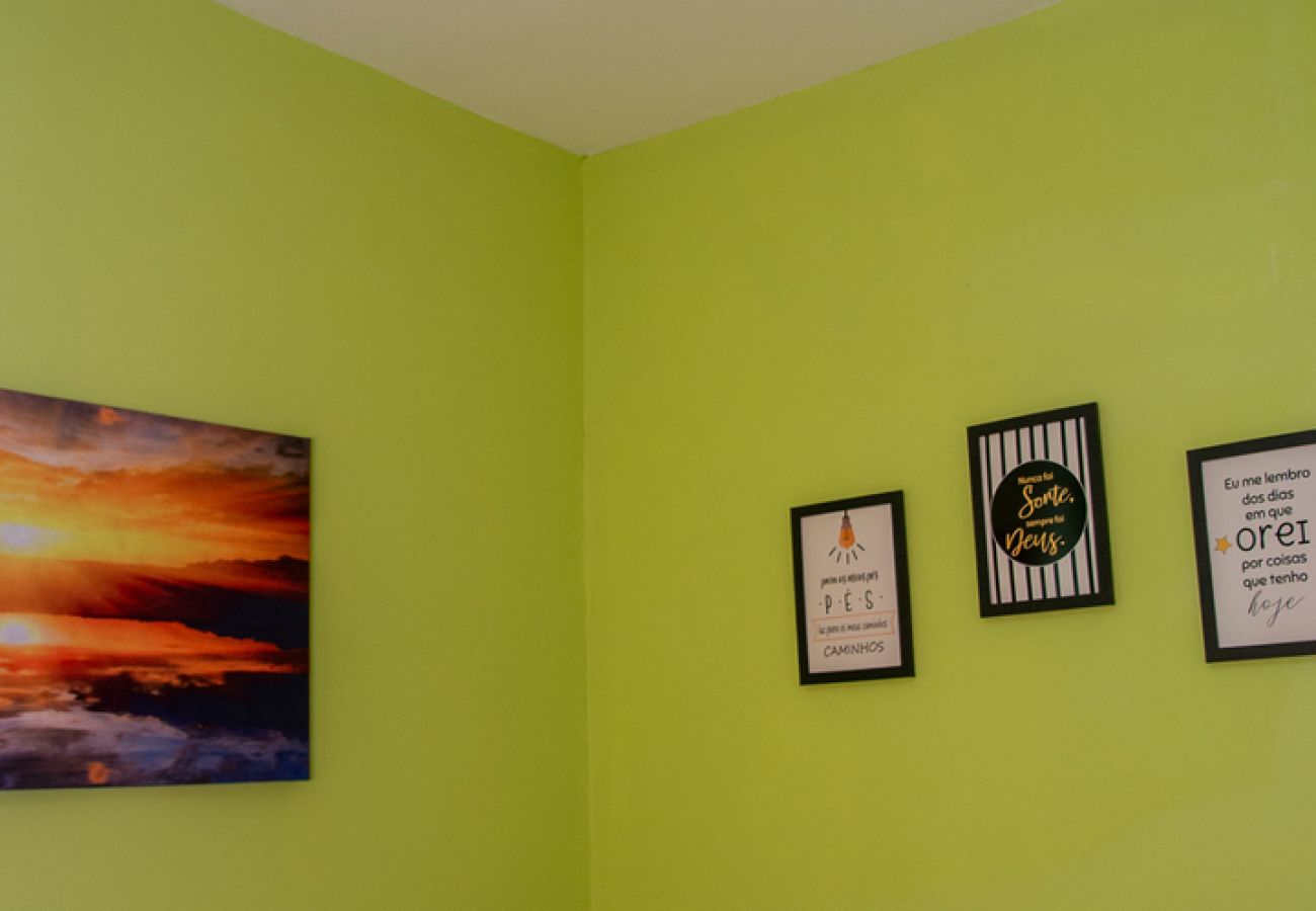 Casa em Bertioga - Linda casa a 950m do mar em Bertioga/SP Casa em Bertioga - Linda casa a 950m do mar em Bertioga/SP