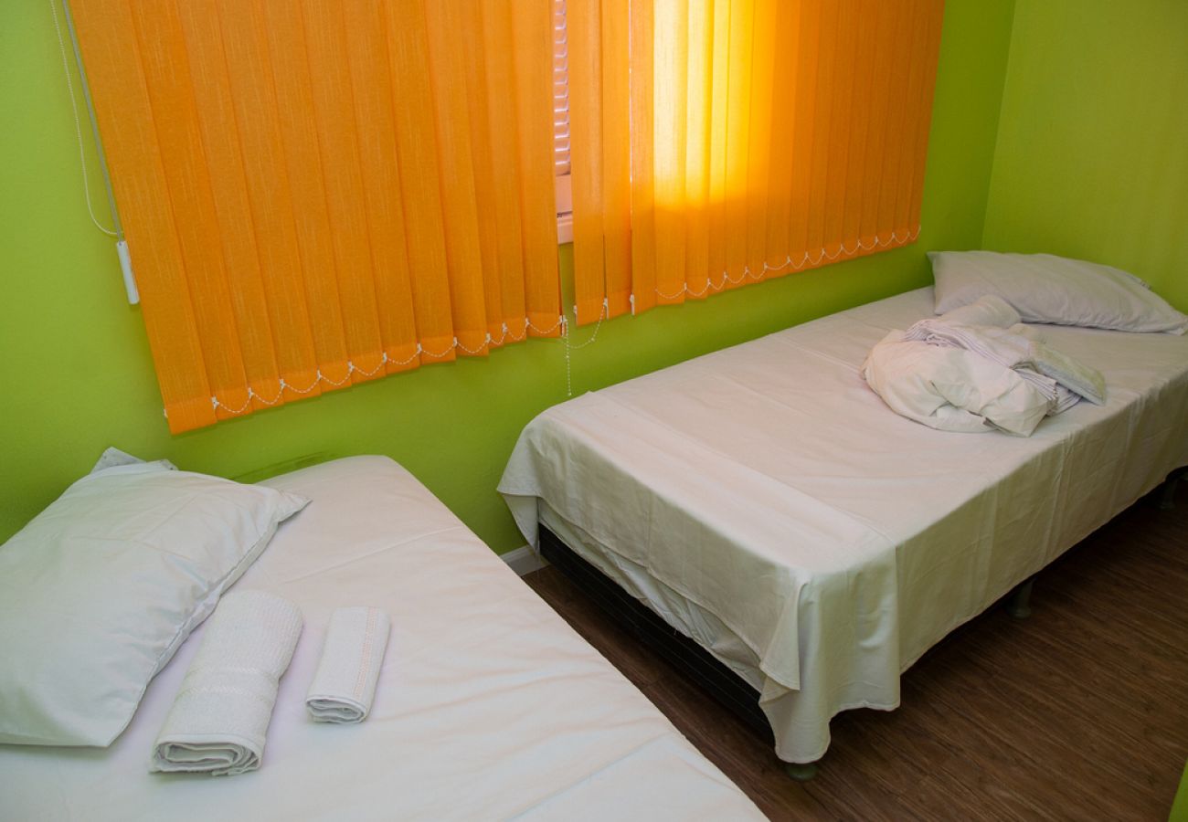 Casa em Bertioga - Linda casa a 950m do mar em Bertioga/SP Casa em Bertioga - Linda casa a 950m do mar em Bertioga/SP