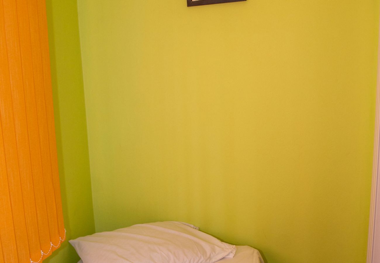 Casa em Bertioga - Linda casa a 950m do mar em Bertioga/SP Casa em Bertioga - Linda casa a 950m do mar em Bertioga/SP