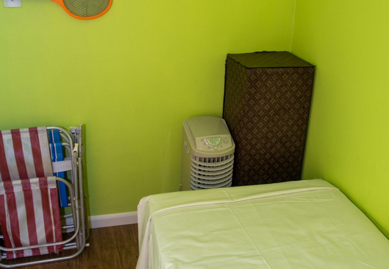 Casa em Bertioga - Linda casa a 950m do mar em Bertioga/SP Casa em Bertioga - Linda casa a 950m do mar em Bertioga/SP